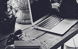 九游体育电竞-深圳领航队注重节奏变化打乱对手防线，深圳市领航集团