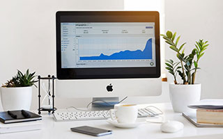 九游体育电竞-深圳领航队注重节奏变化打乱对手防线，深圳市领航集团