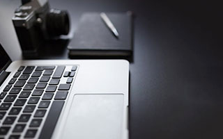 九游体育电竞-深圳领航队注重节奏变化打乱对手防线，深圳市领航集团