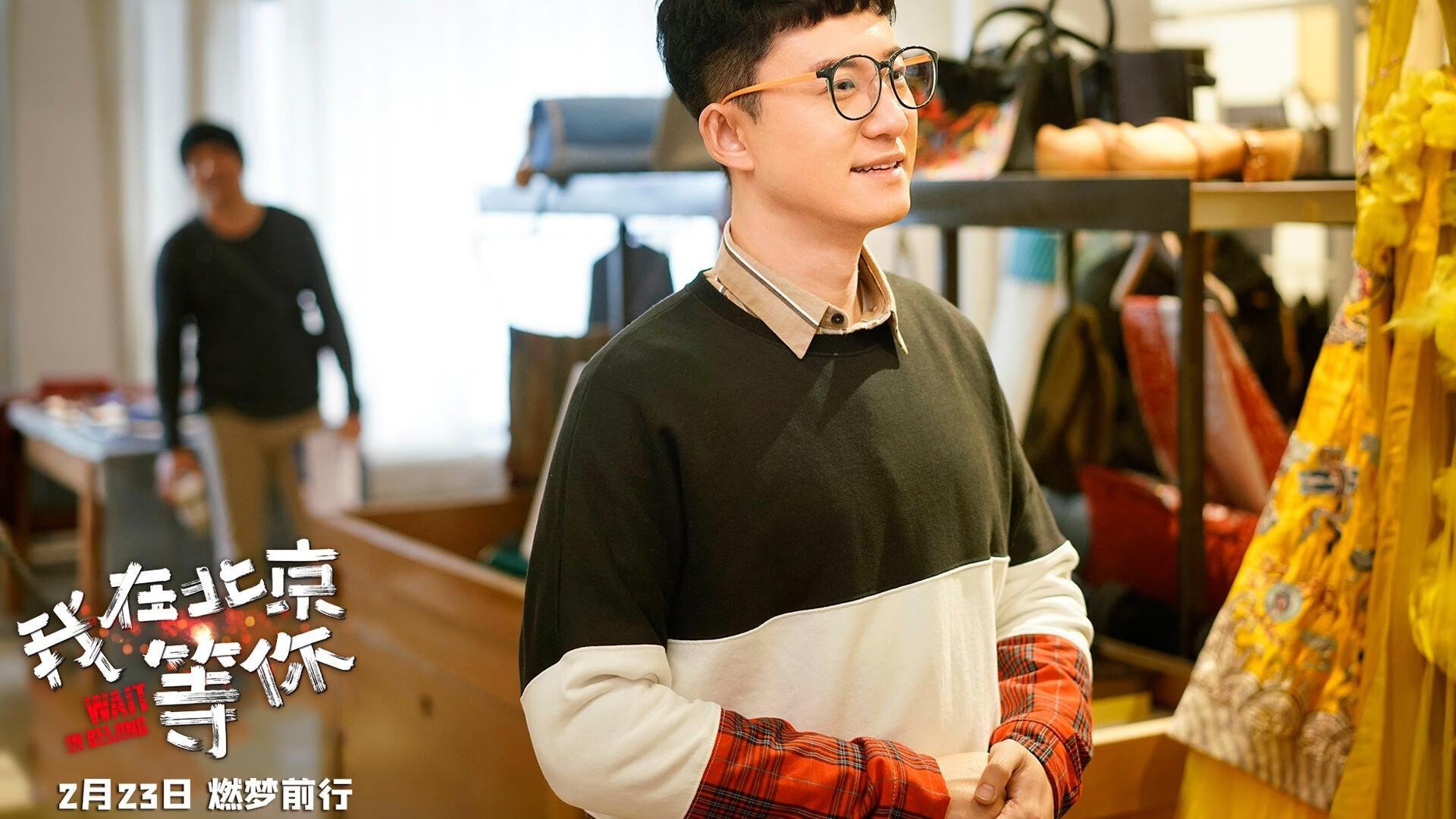 _新华社现场直击：赛场上的精彩瞬间_，新华社现场云官网