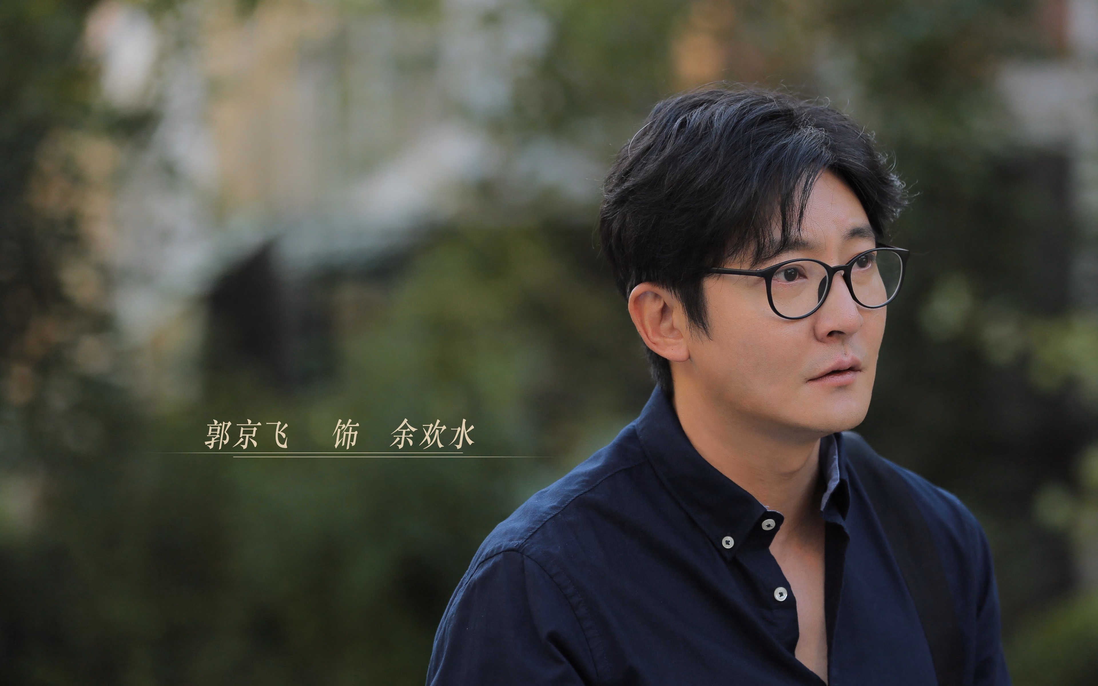 -_户外露营运动会：在自然中运动与放松_，户外露营活动方案
