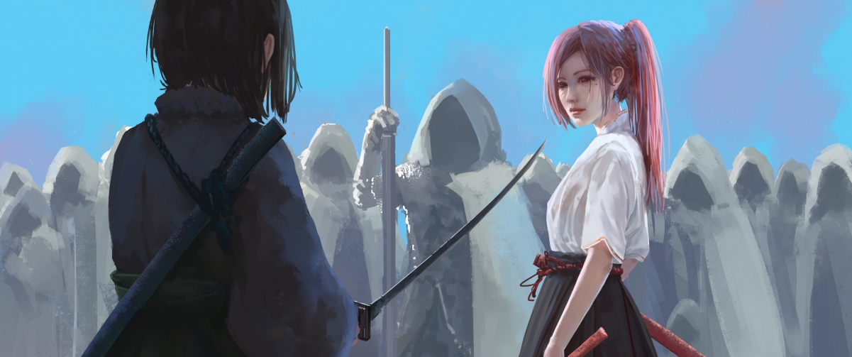 _湖人队士气高涨，迎来连胜_，湖人对队员