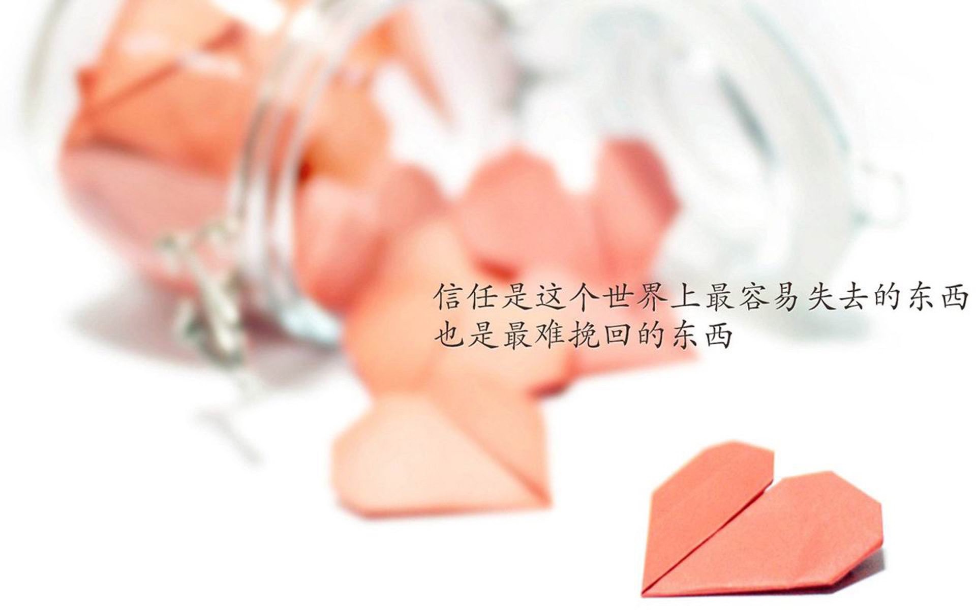 史上最年轻的“欧冠金靴”得主揭秘，欧冠历史最年轻出场球员