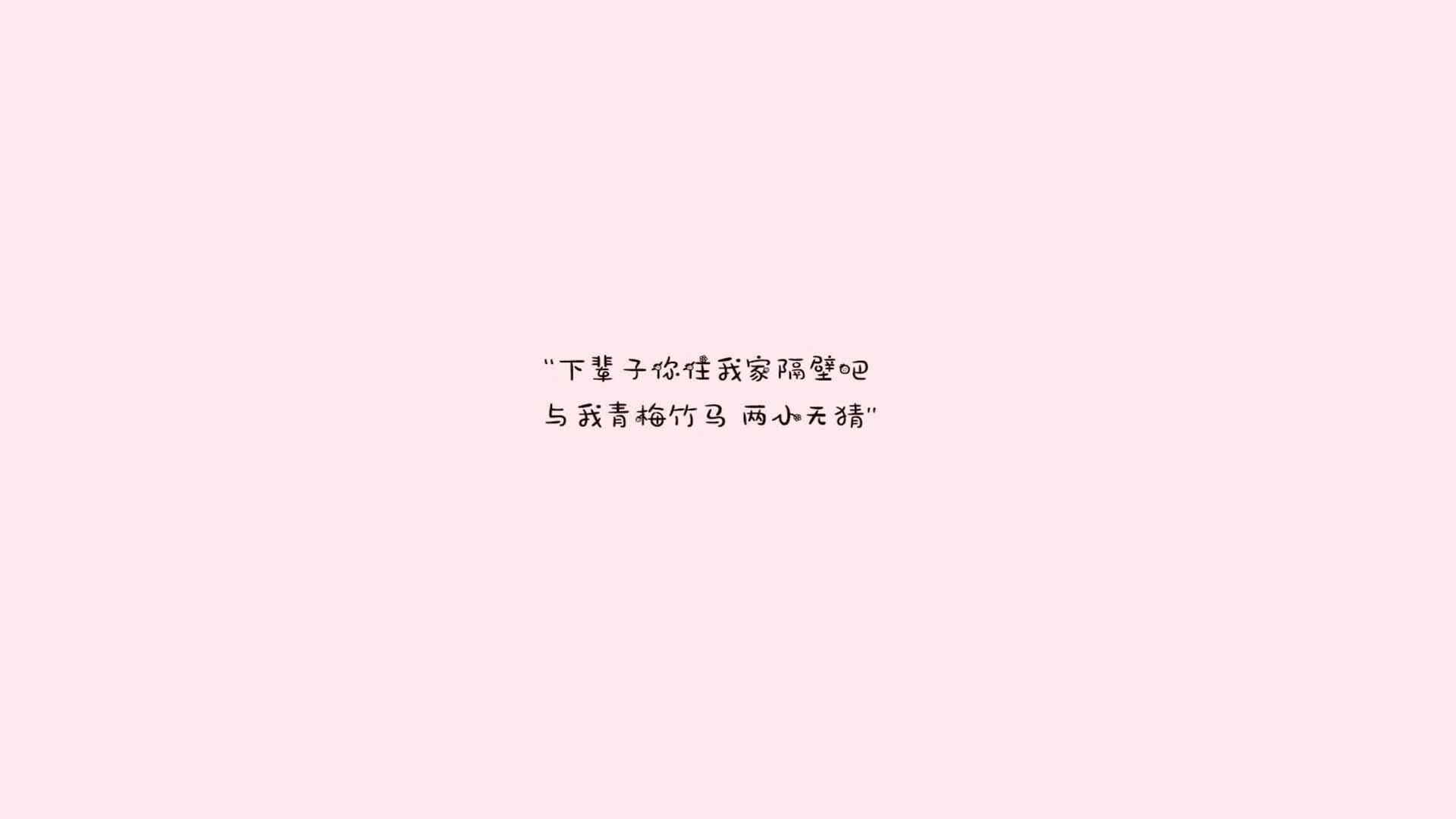 九游登录入口-快船引进前WNBA MVP担任发展顾问，nba快船球员首发