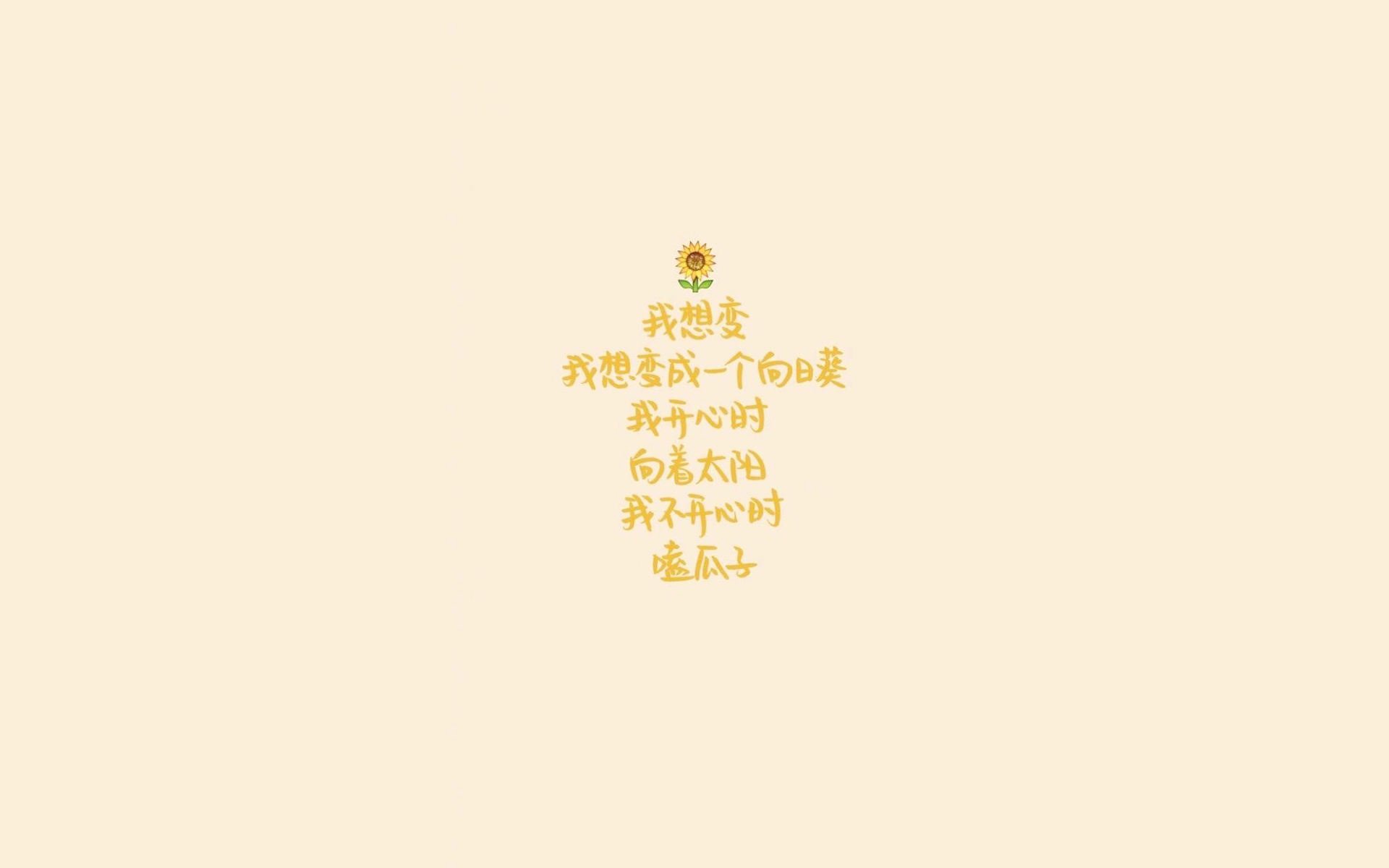 九游娱乐中心-日本队小组赛全胜，晋级无悬念，日本 小组赛
