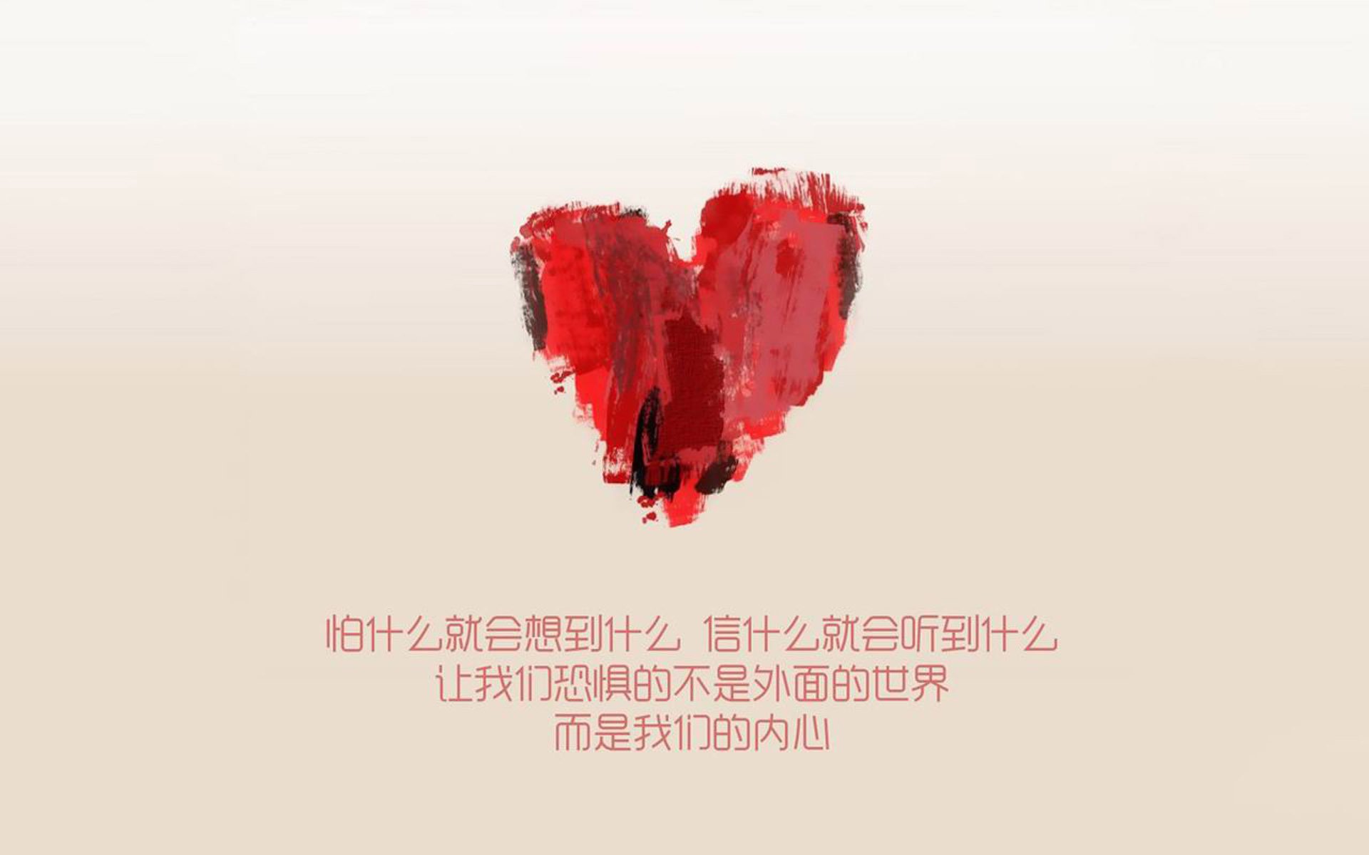 JIUYOU.COM-篮球运动员康复训练技术持续创新，篮球运动康复与理疗