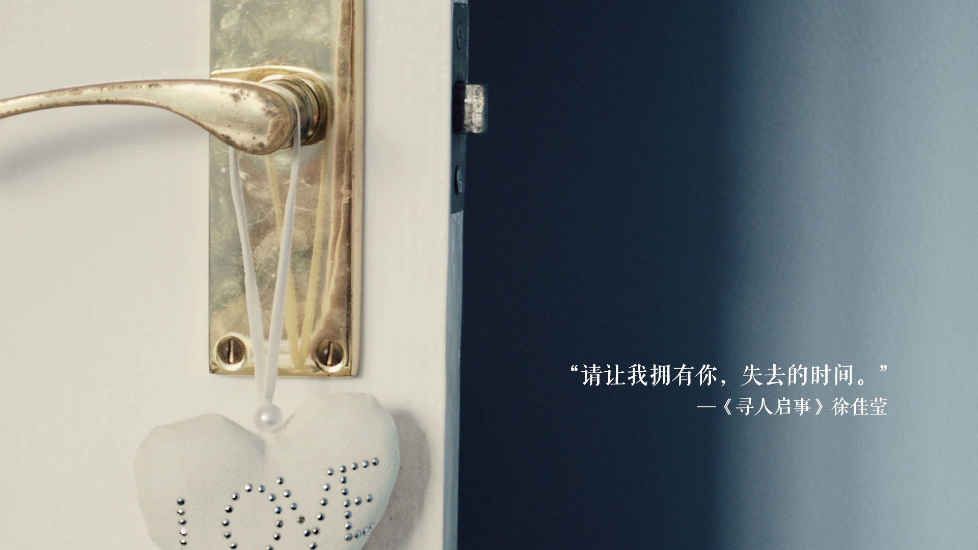 维克托·文班亚马成为NBA新一代领军人物，维克托文班亚马臂展