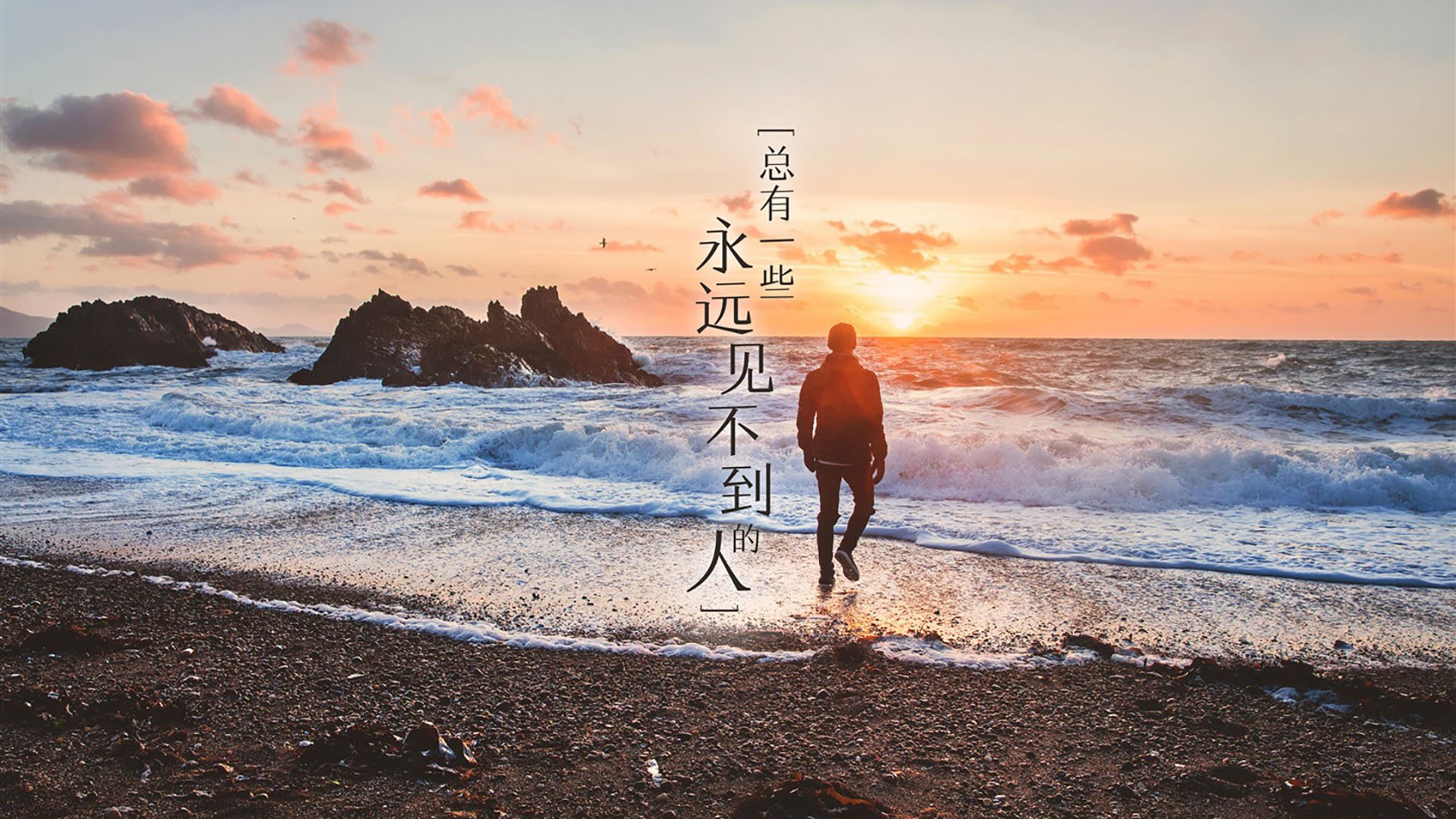 英格兰马术协会与国际马术联合会合作，举办国际马术交流活动，促进技术交流。