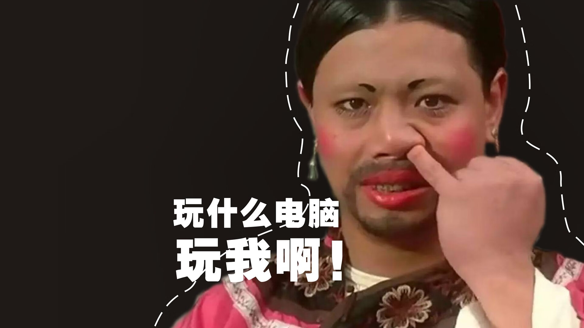 九游网页版官网-阿德里尔森从里昂租借至安德莱赫特，继续欧洲征程，阿尔·安德森