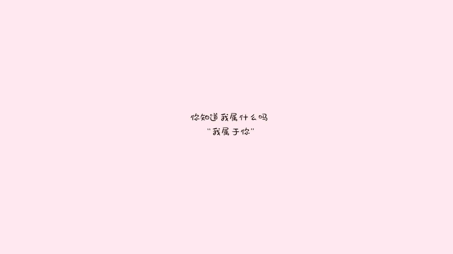九游APP官网-青少年裁判员“互联网选拔”平台正式启动，公平公正不断深化，青少年竞赛
