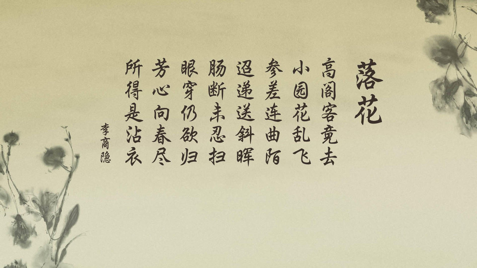 LPL夏季赛外卡政策引发讨论，战队积极备战，lpl外卡赛区是什么