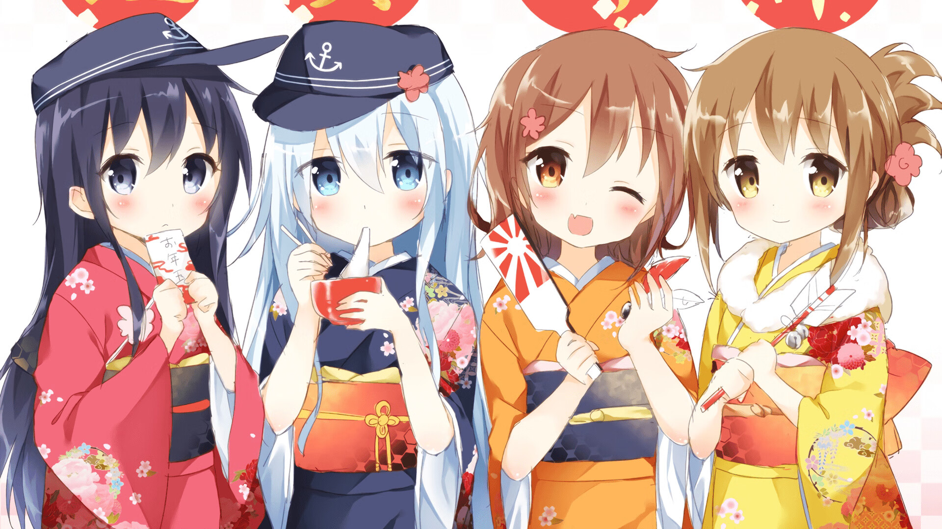 PSV埃因霍温在2023-24赛季以91分夺得荷甲冠军，创下新纪录。，psv埃因霍温足球俱乐部