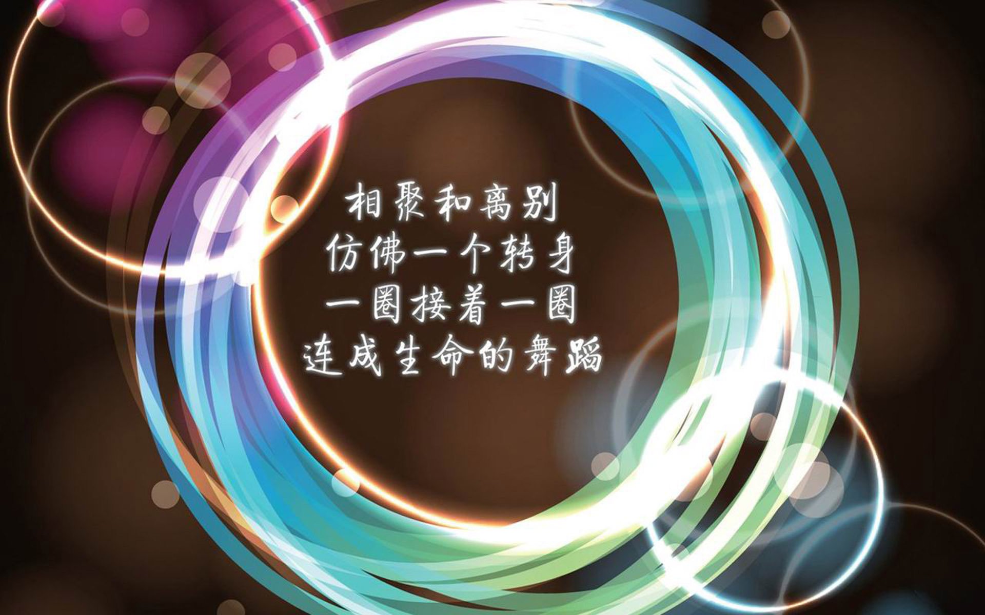 JIUYOU.COM-利物浦中场球员获得最佳球员奖项，实至名归，利物浦中场大将