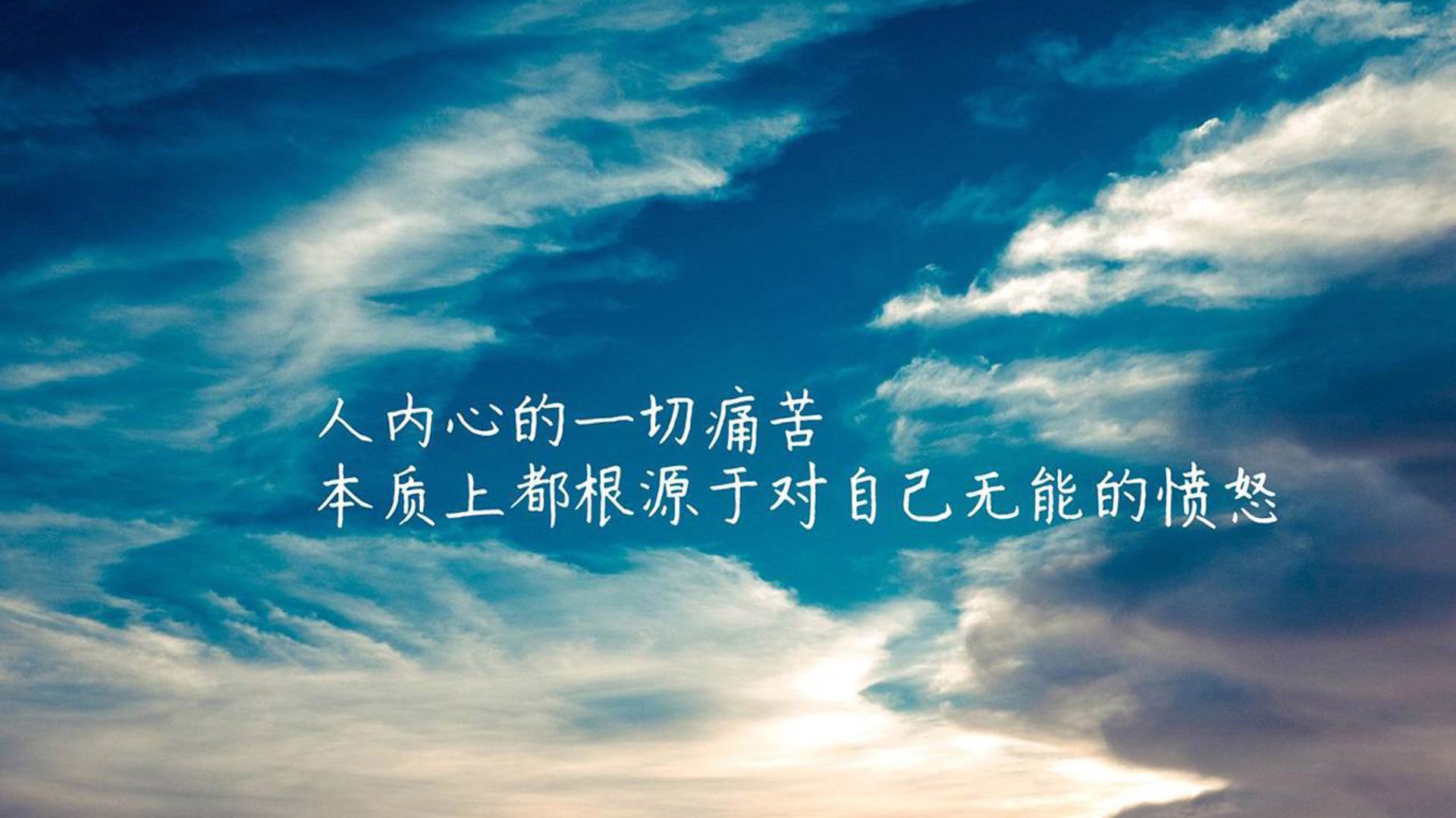 九游下载中心-快船主场险胜鹈鹕，乔治命中制胜三分，乔治快船受伤