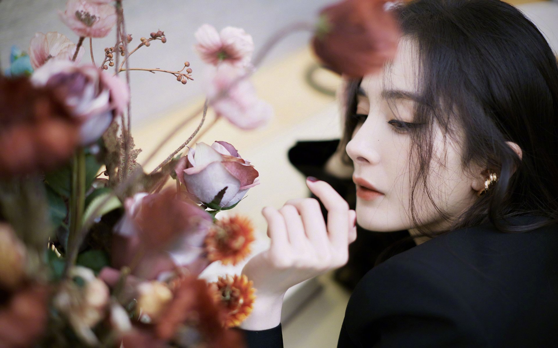 快船主场险胜鹈鹕，乔治命中制胜三分，乔治快船受伤