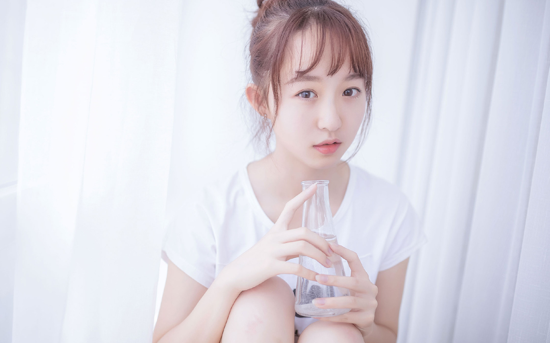 桑托斯冲击联赛前列，桑托斯阵型