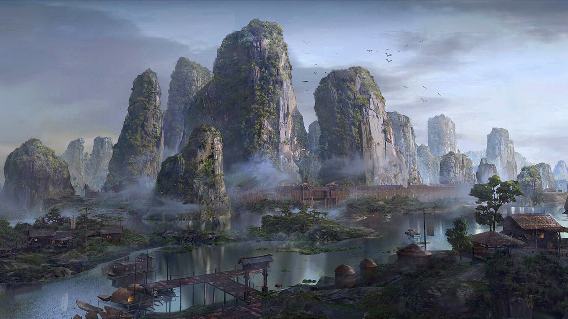 湖人击败雷霆，系列赛焦点战中詹姆斯贡献关键助攻，湖人惨败雷霆