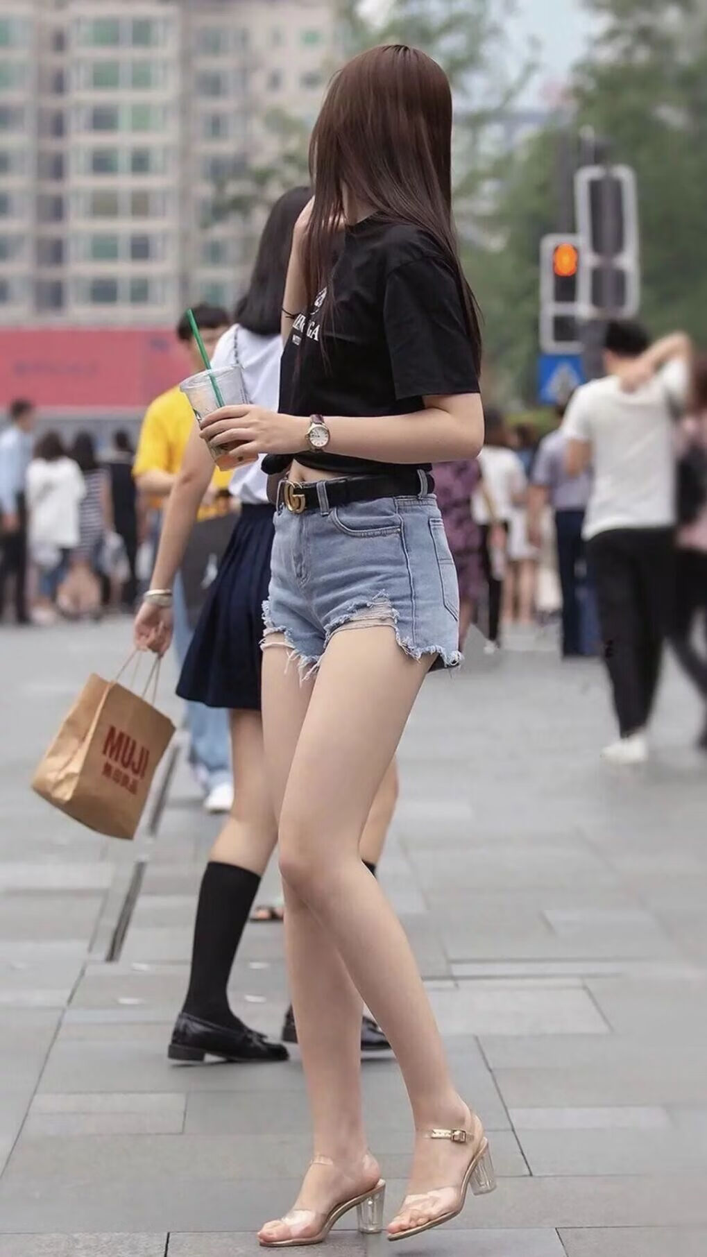 王者归来！美洲杯女足比赛，巴西决赛胜者问鼎，美洲杯决赛巴西队