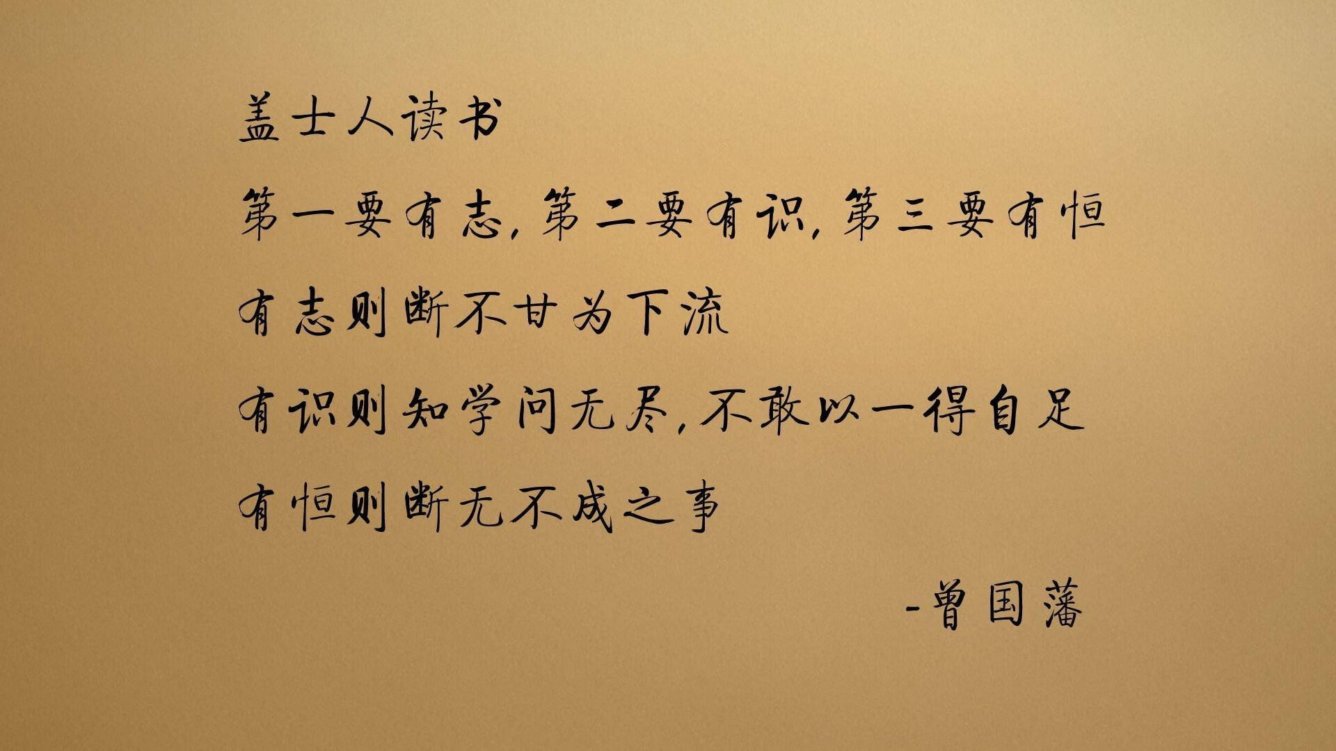 生力啤酒人关键时刻发挥出色，生力啤酒配料表