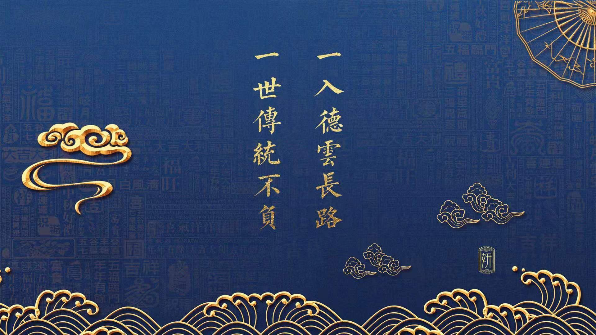 精彩对抗连连，球员们在赛场上拼搏求胜，两队对抗的比赛