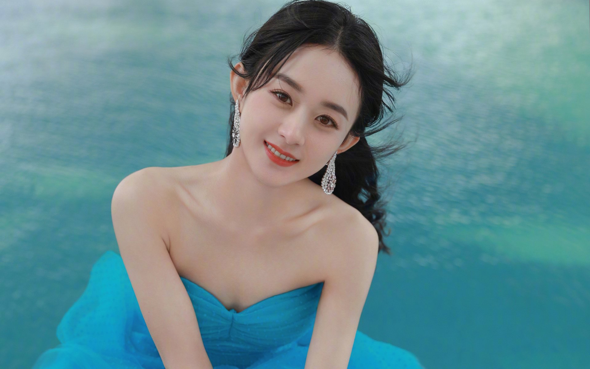 九游娱乐官网 (jiuyou)-葡萄牙女足在欧洲预选赛中失利，未能晋级巴黎奥运会，葡萄牙足球进2021奥运会了吗