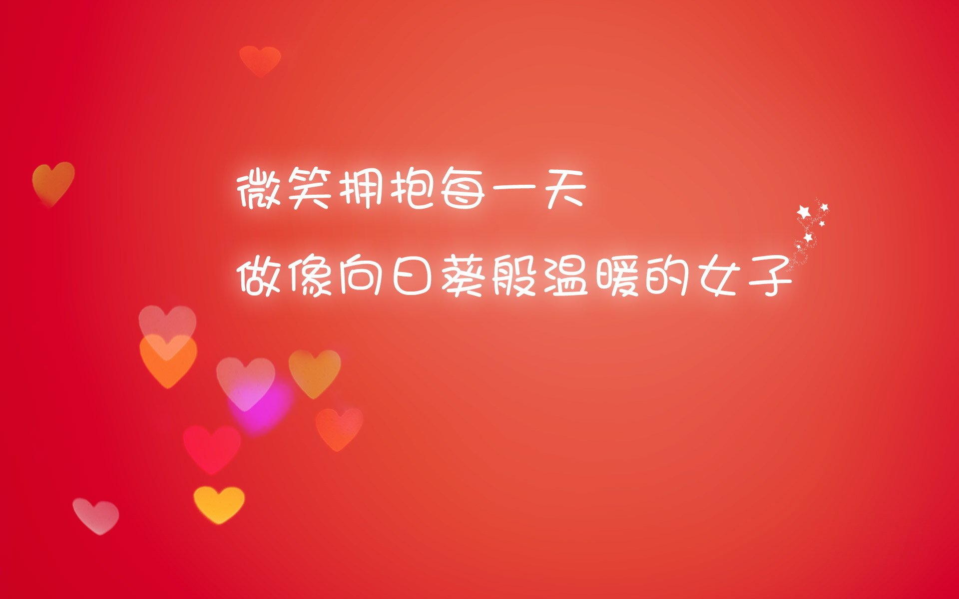 九游娱乐官网 (JIUYOU)-阿尔阿赫利备战非洲冠军联赛，目标夺冠，阿尔阿赫利亚冠