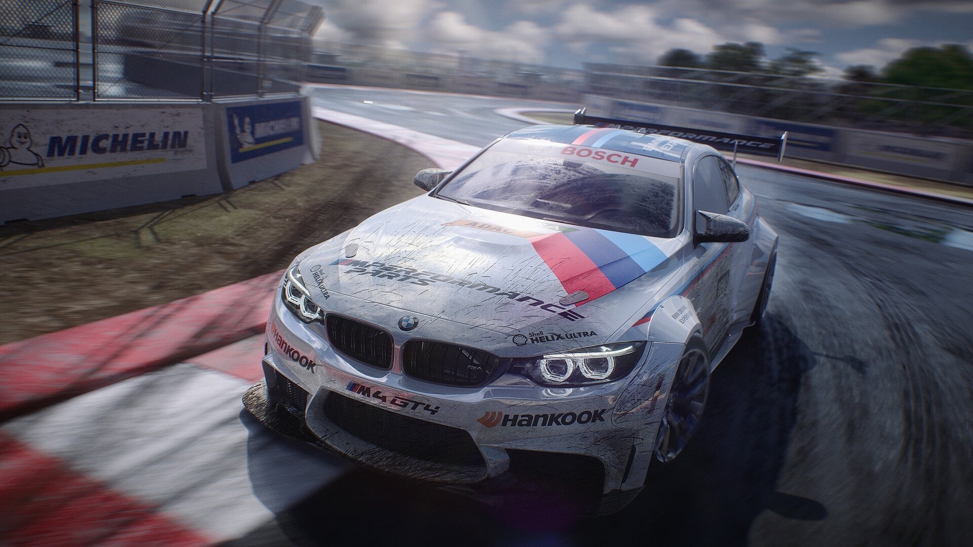 九游游戏中心官网-阿根廷蝉联美洲杯冠军，连续三大赛夺冠，阿根廷夺得美洲杯冠军