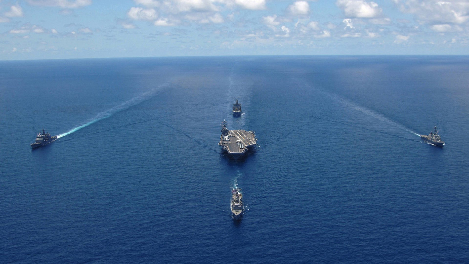 首尔SK骑士新秀球员表现亮眼，首尔sk骑士直播