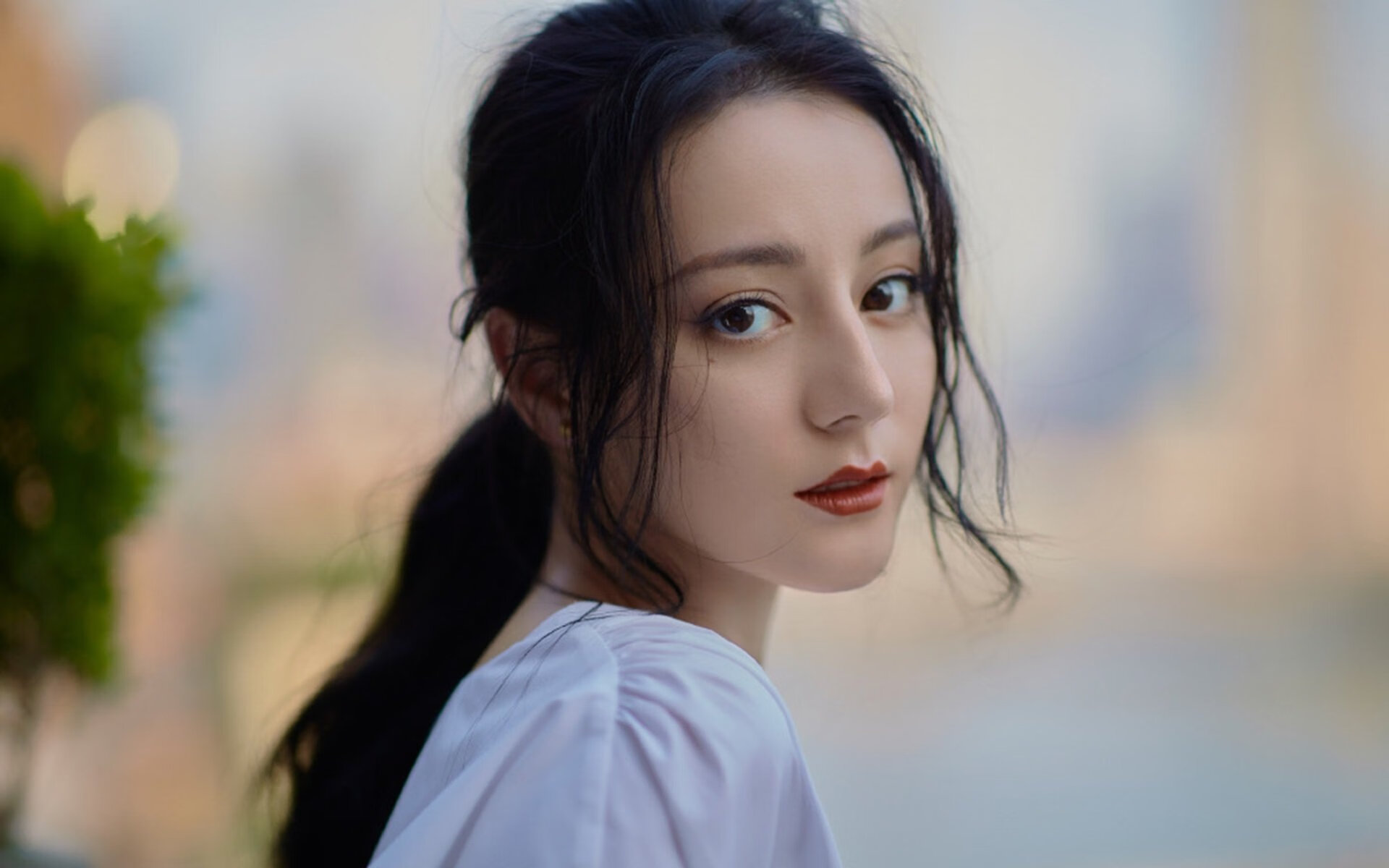 马德里竞技惨遭淘汰，欧冠征程结束，马德里竞技惨遭淘汰,欧冠征程结束了吗