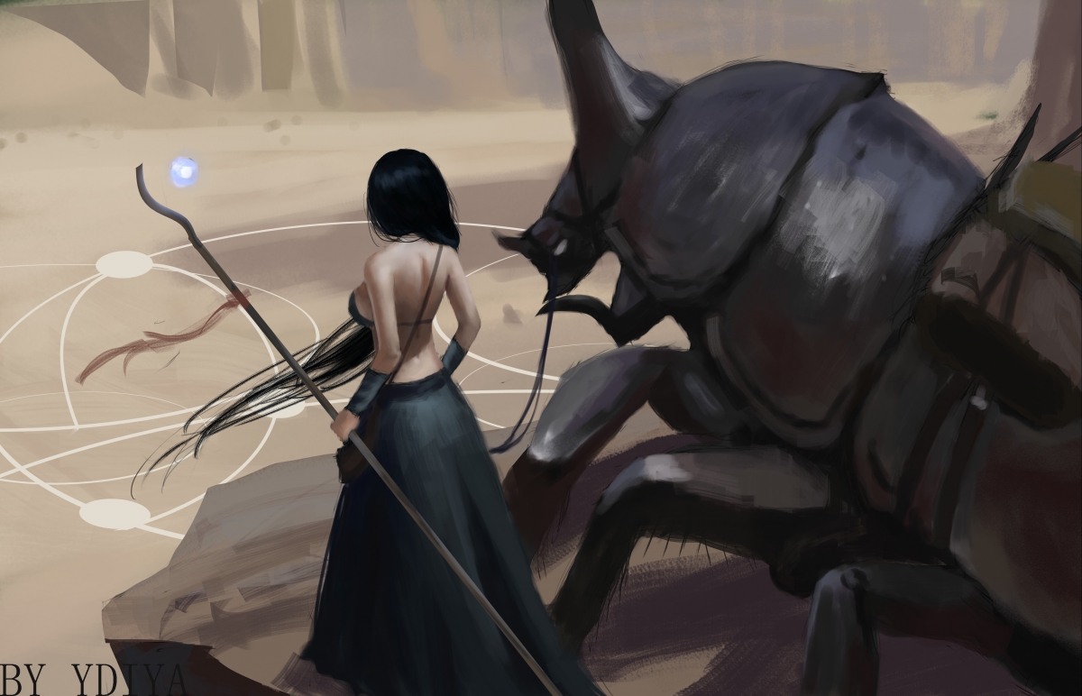 九游娱乐APP-马竞客场1-1战平皇家社会，积分榜领先优势扩大，马竞vs皇家马德里