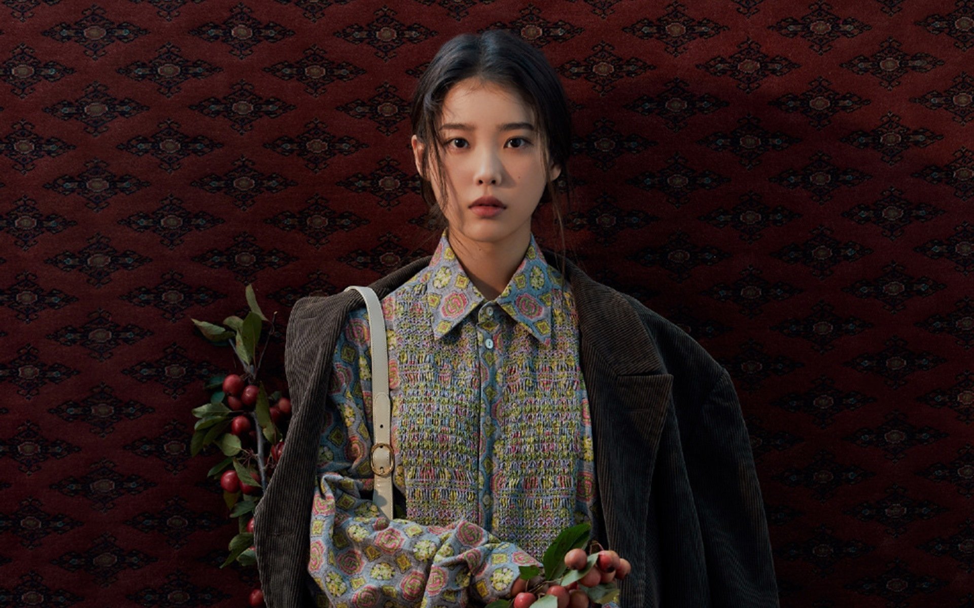 马竞客场1-1战平皇家社会，积分榜领先优势扩大，马竞vs皇家马德里