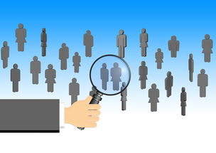 九游网-NBA球队后卫线组合分析，nba后卫球员名单大全