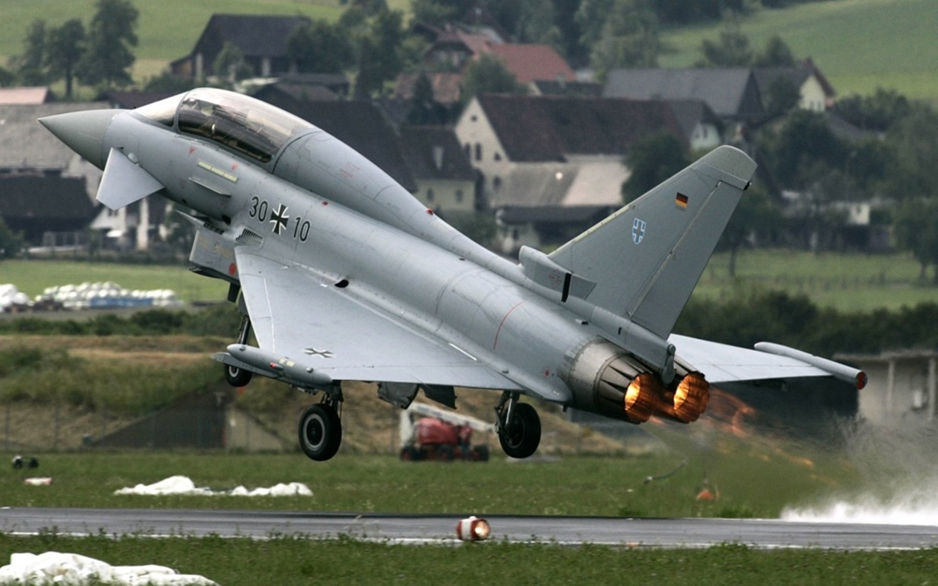 NBA球队后卫线组合分析，nba后卫球员名单大全