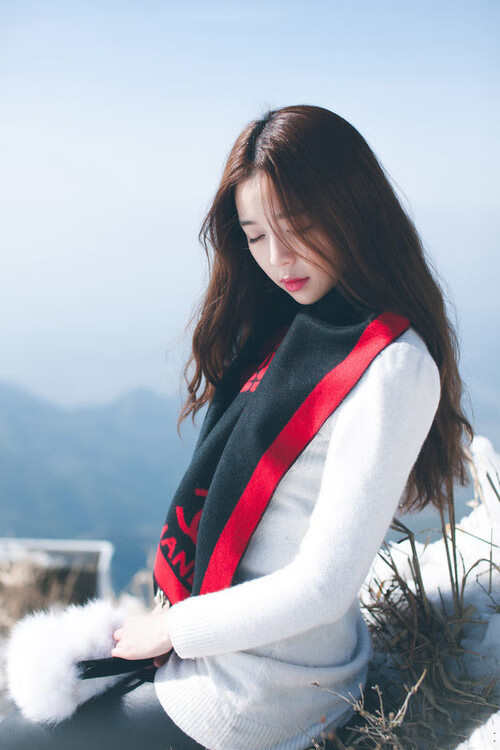 NBA球员赛季表现提升方法，nba球员赛季评级