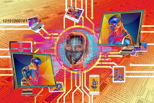 九游登录入口-NBA球队管理效能与组织文化建设，nba球队管理层职位