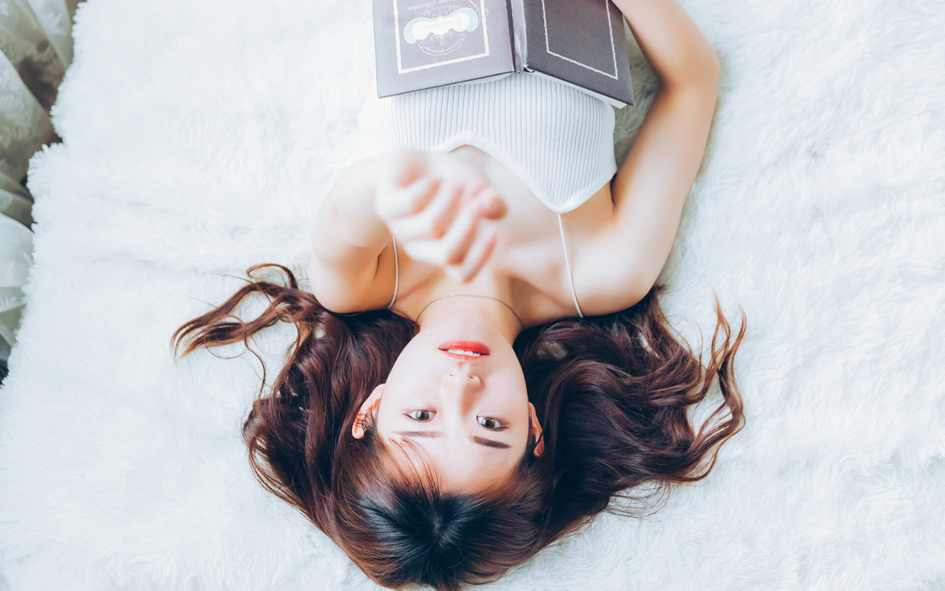 NBA球队管理效能与组织文化建设，nba球队管理层职位