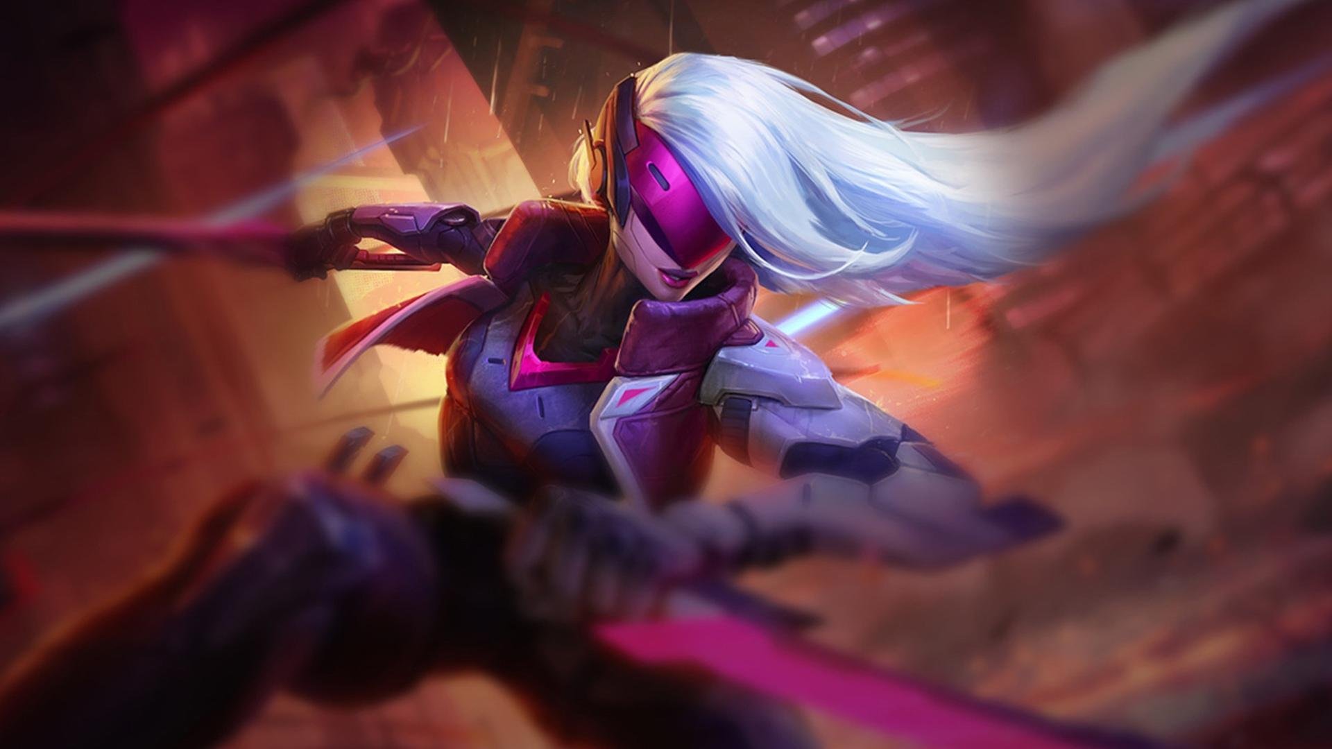 中国篮球职业联赛俱乐部财务管理风险控制，篮球俱乐部管理层组织架构