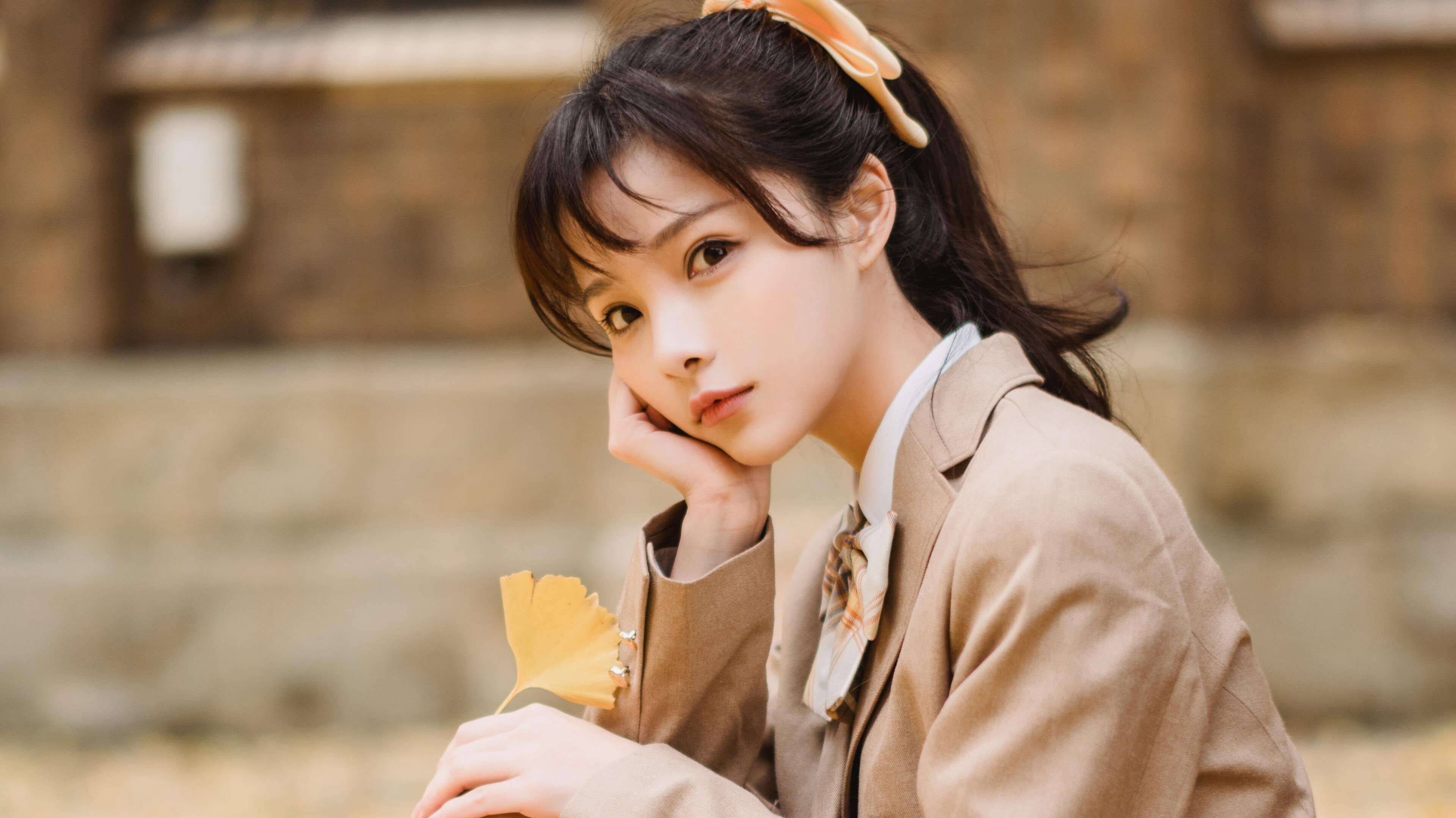 中国篮球场馆建设与管理模式研究，篮球场馆管理系统