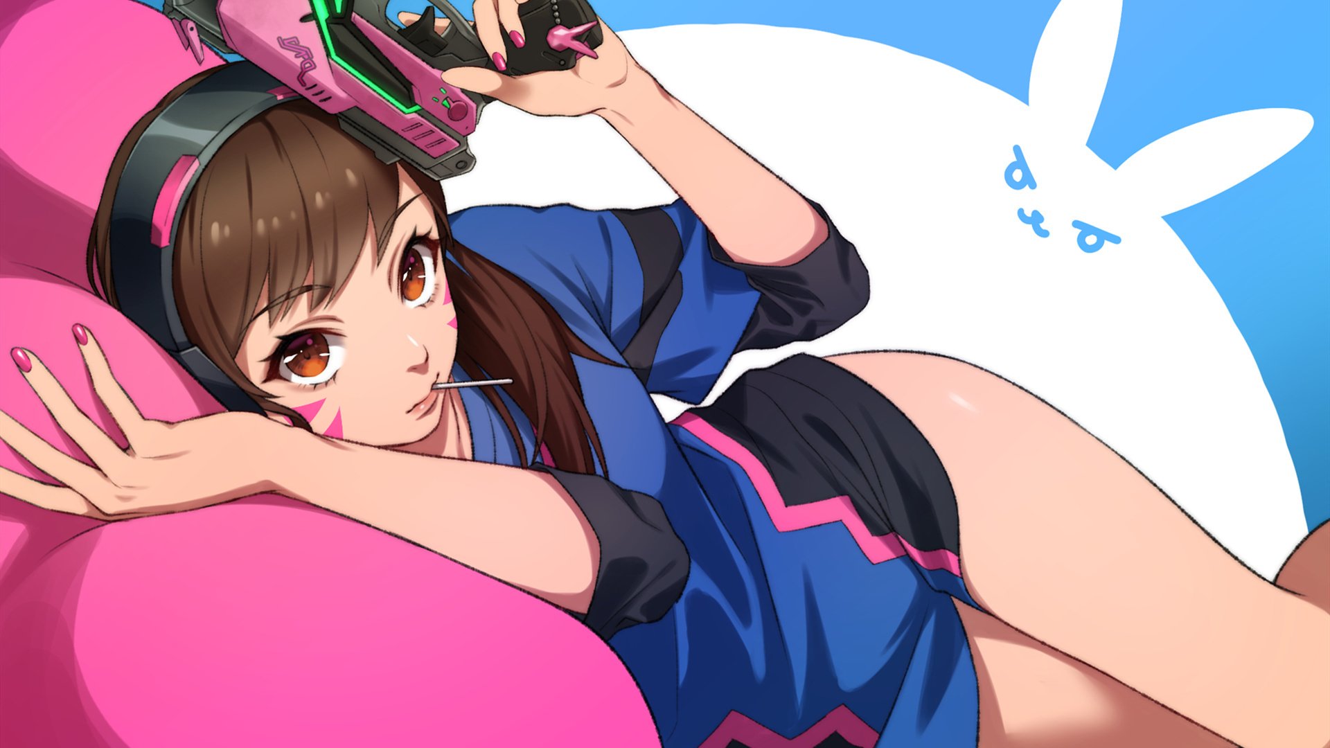 世界青年滑雪锦标赛中国选手表现惊艳全场，中国青年滑雪运动员