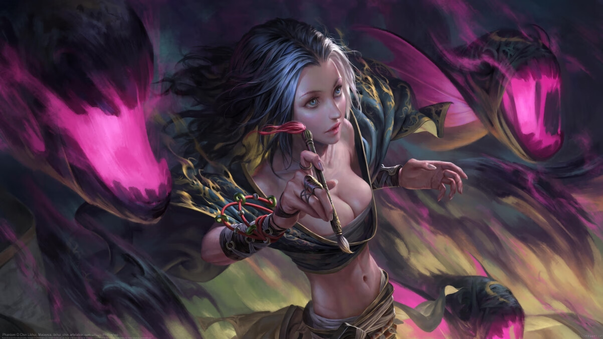 世界青年滑雪锦标赛中国选手表现惊艳全场，中国青年滑雪运动员