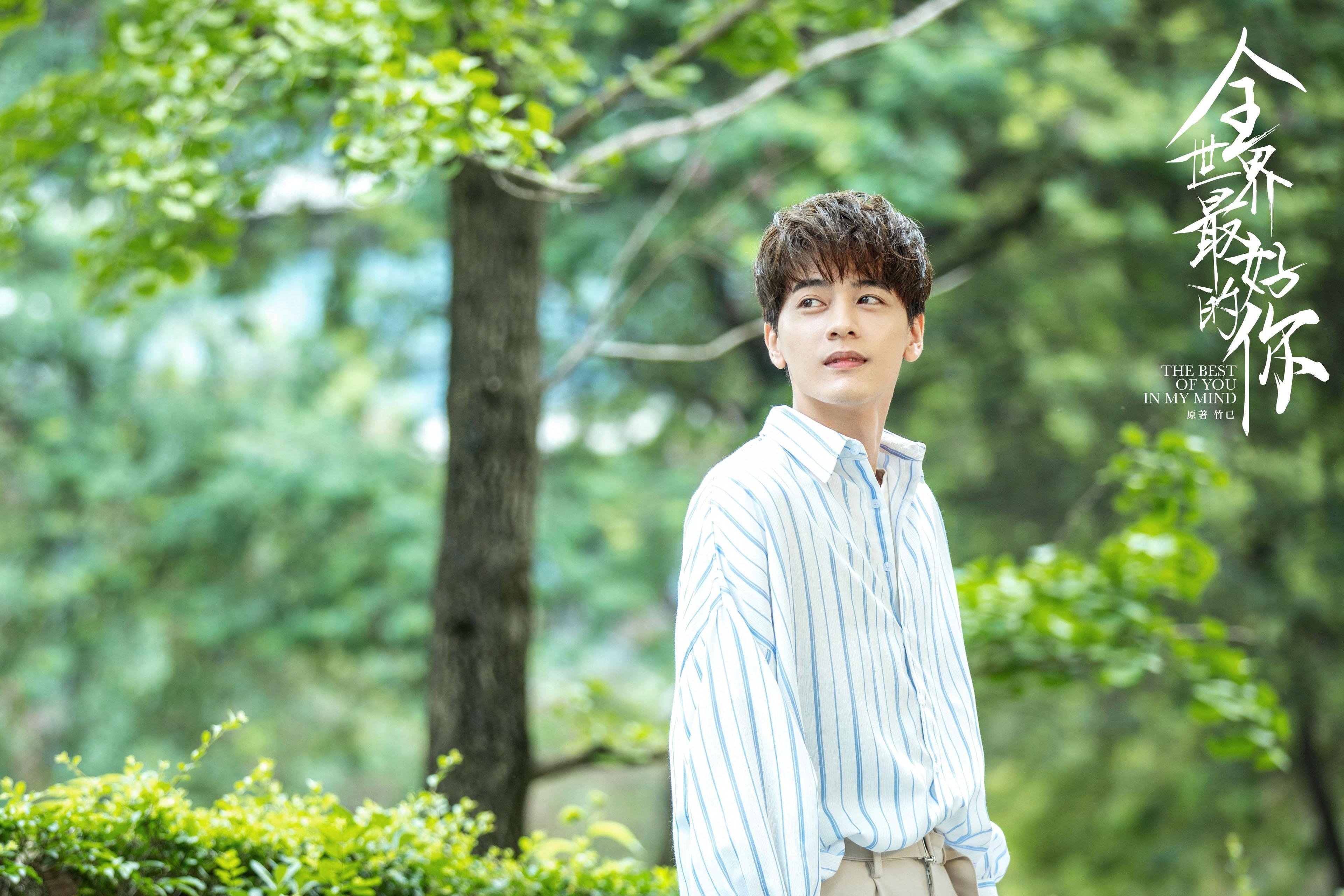 中国足球各位置平均贡献率评估，中国足球收入排行榜2019