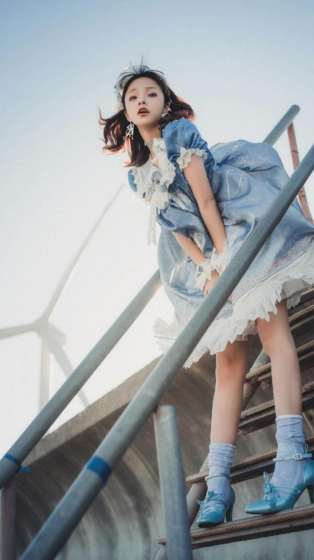 中国篮球联赛观众行为及消费心理分析，篮球赛观众须知