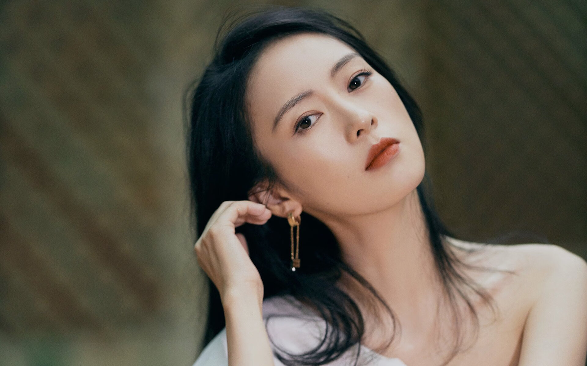 中国篮球联赛观众行为及消费心理分析，篮球赛观众须知