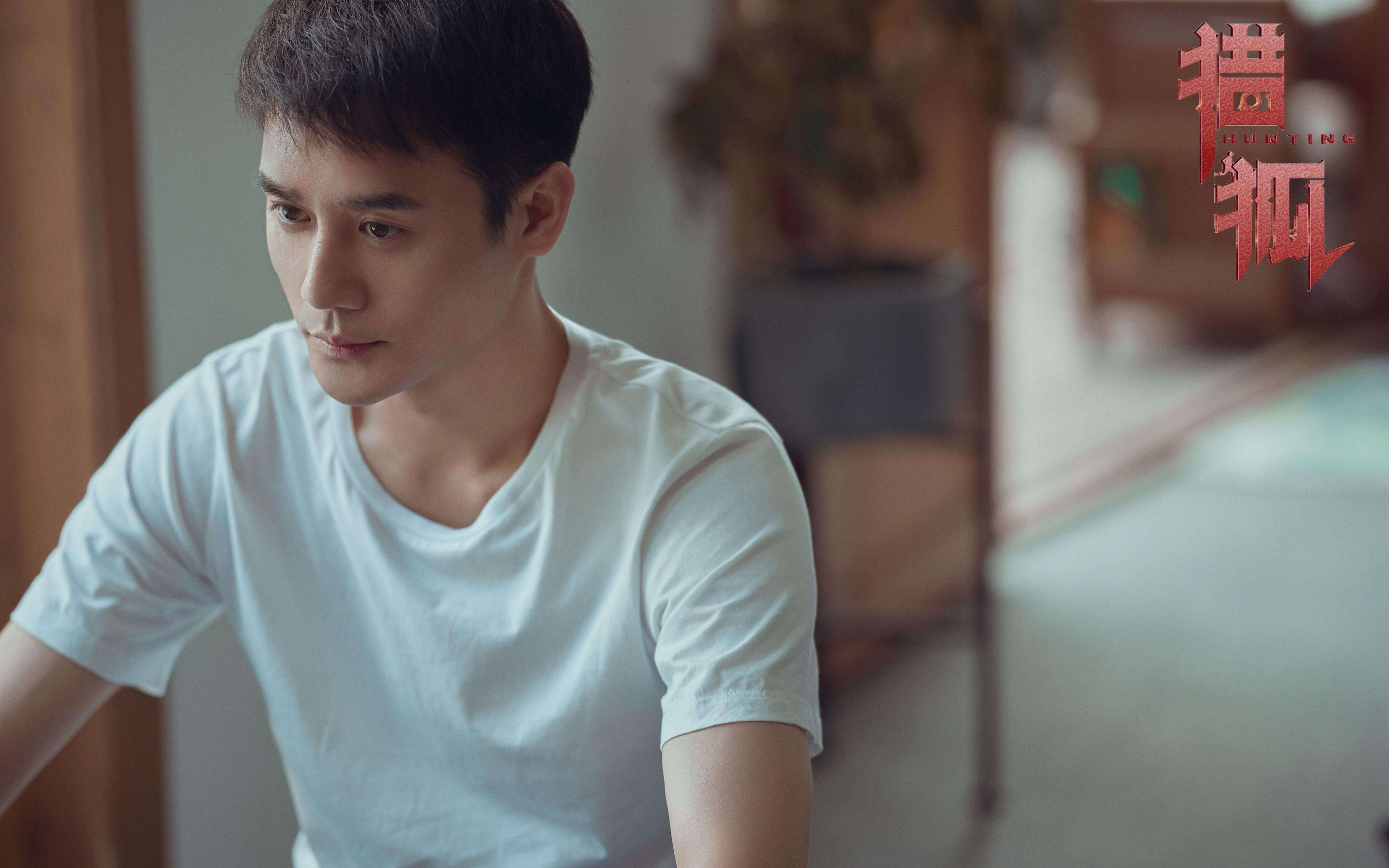 中超联赛最佳射手进球方式解析，中超射手榜排名进球