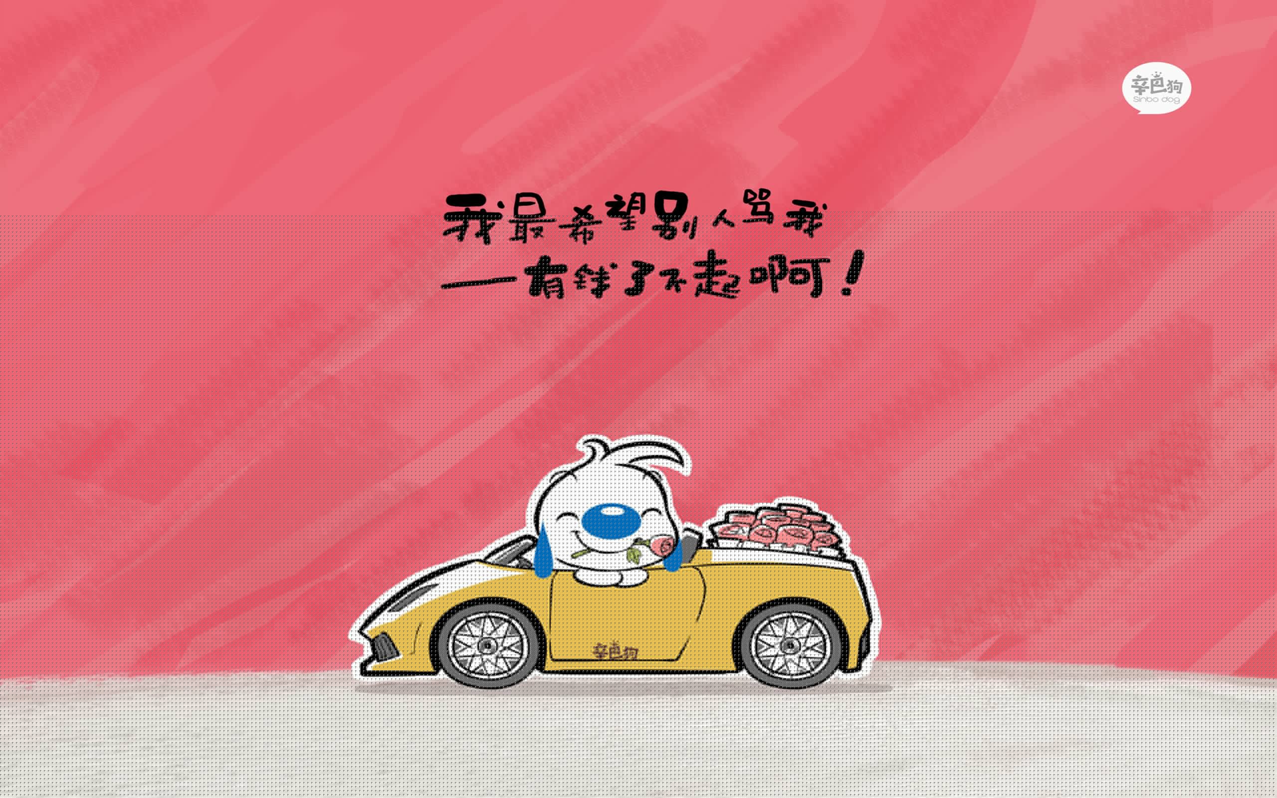 体育赛事运营管理智能化解决方案，体育赛事运营是什么工作