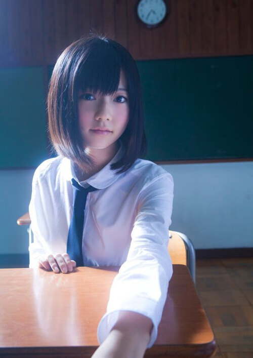 体育赛事运营管理智能化解决方案，体育赛事运营是什么工作