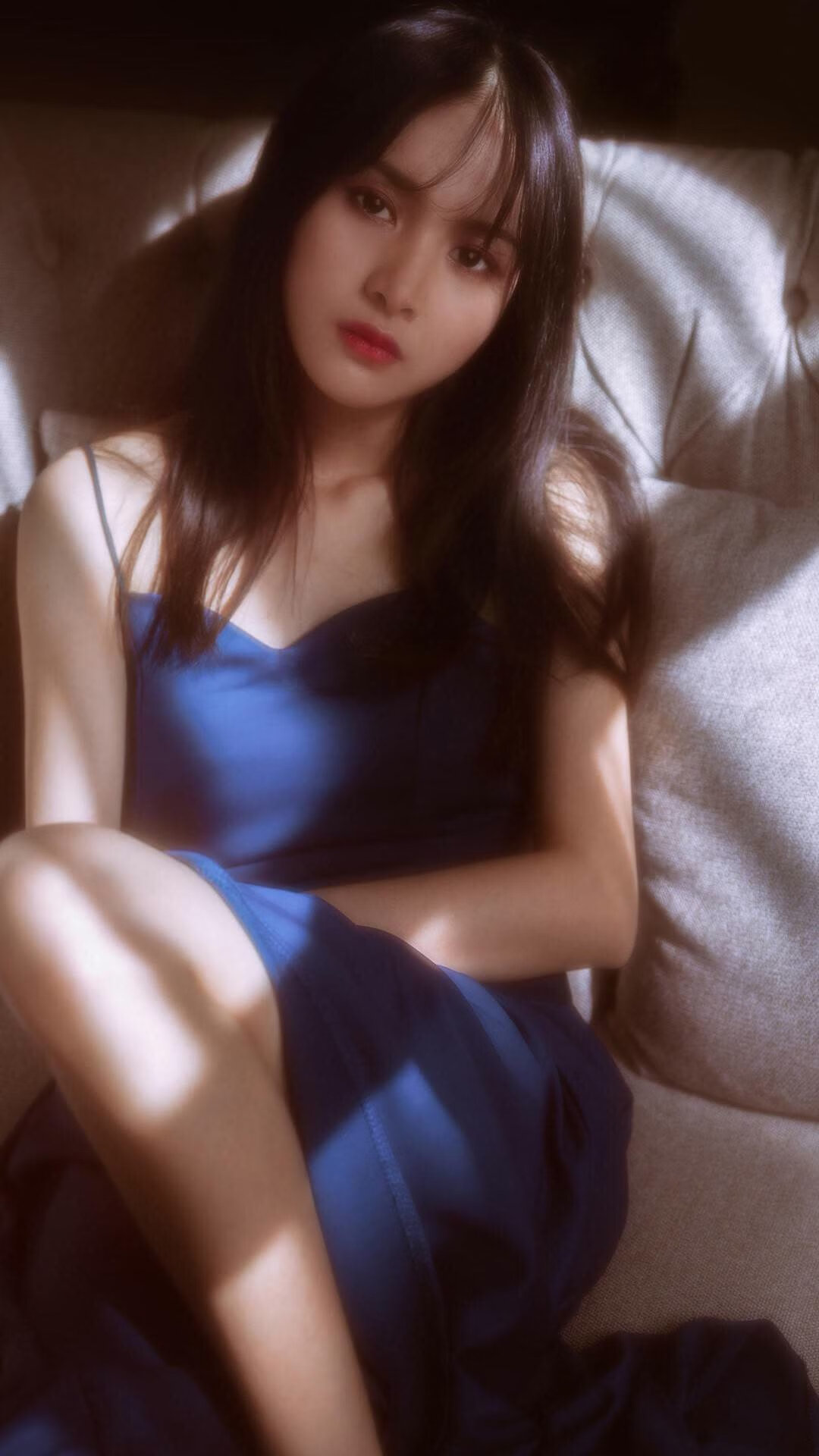 全国青年举重锦标赛选手刷新三项纪录，2021全国青少年举重冠军