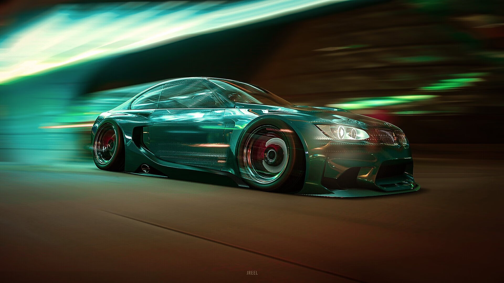 九游用户空间-国家级体育赛事媒体合作机制优化路径，体育赛事运营模式