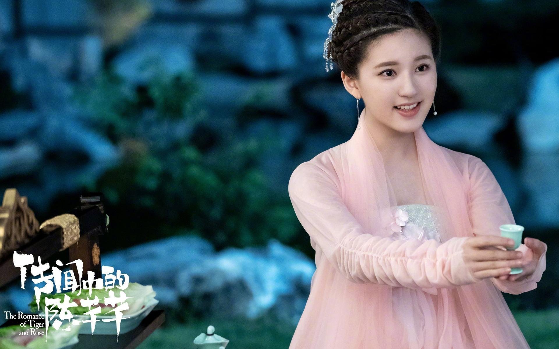 国家级体育赛事媒体合作机制优化路径，体育赛事运营模式