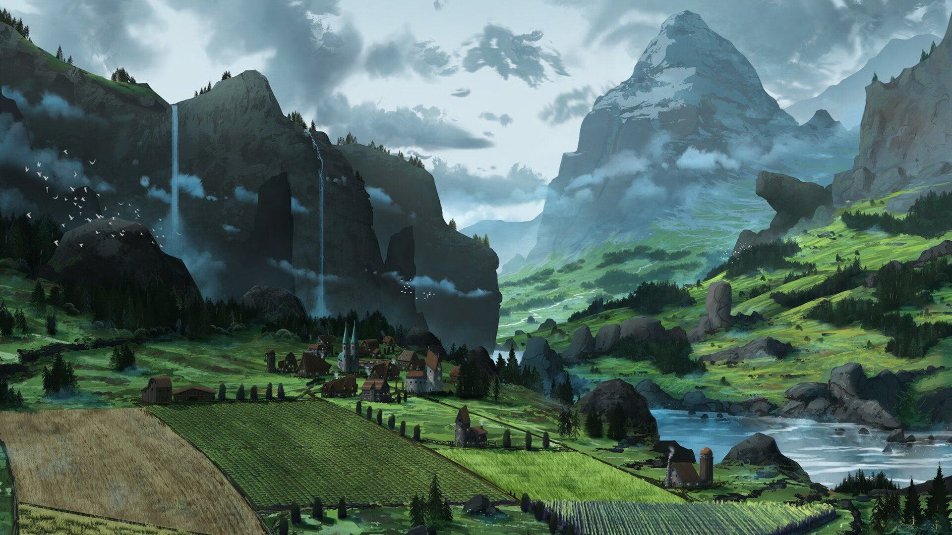 德甲球员疲劳监测指标与场上表现关系分析，疲劳指标和什么有关